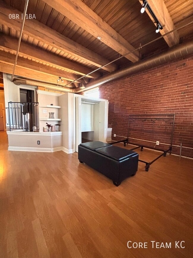 Photo - 706 Broadway Blvd Unit 412