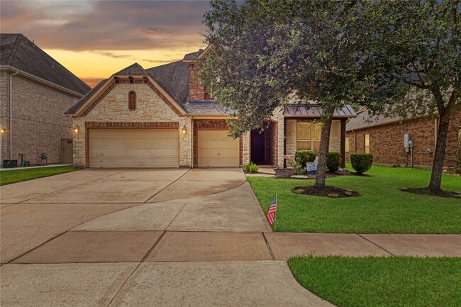 Photo - 1227 Martinez Ct
