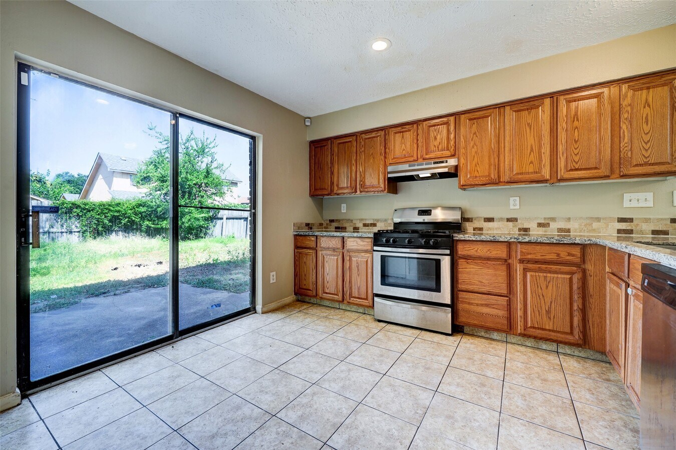 Photo - 10731 Staghill Dr