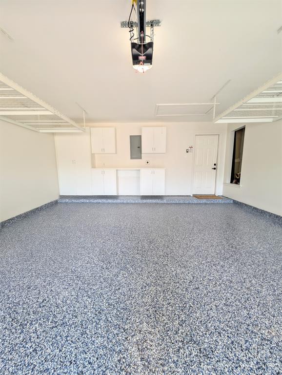 Photo - 13105 Appaloosa Chase Dr