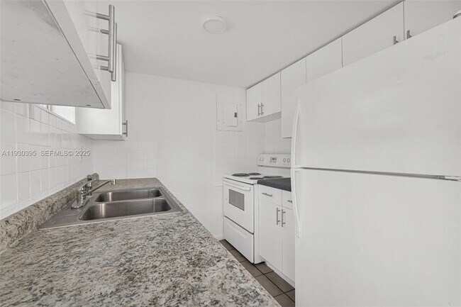 Photo - 8295 NE Miami Ct Unit 3