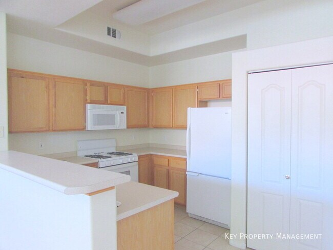 Photo - 700 Carnegie St Unit #411