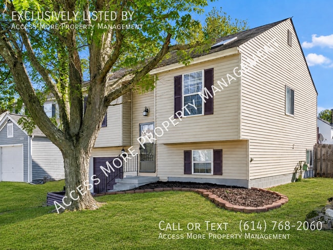 Photo - 6791 Gormsley Dr