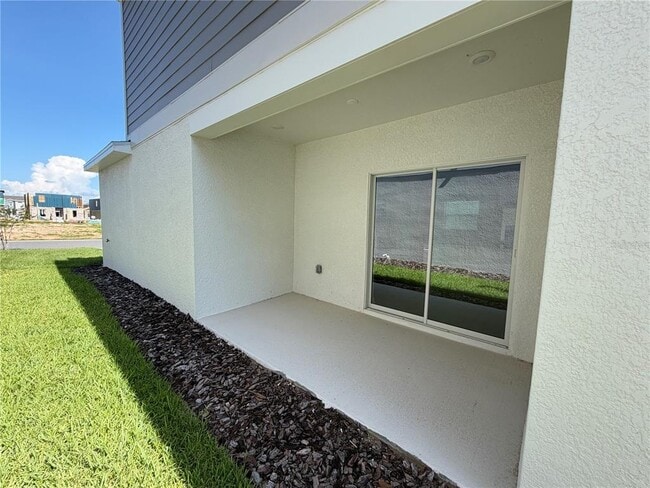 Photo - 6017 WELLBEING Way