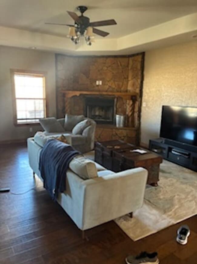 Photo - 3804 Ben Hogan Dr