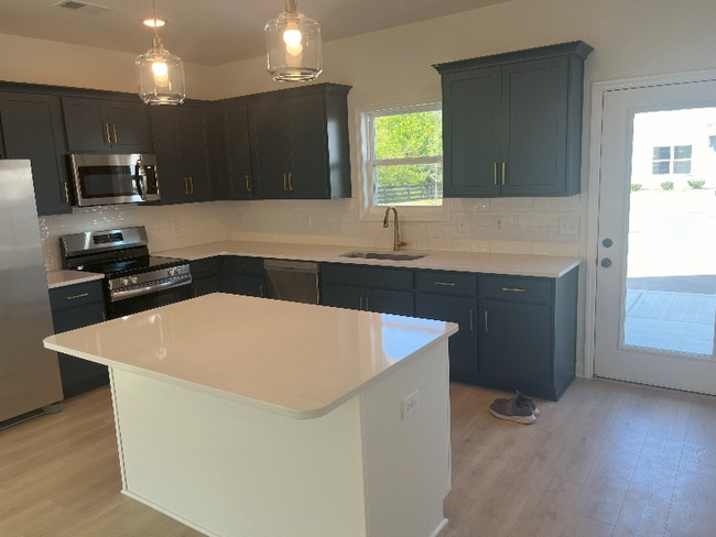 Photo - 244 Holywell Dr