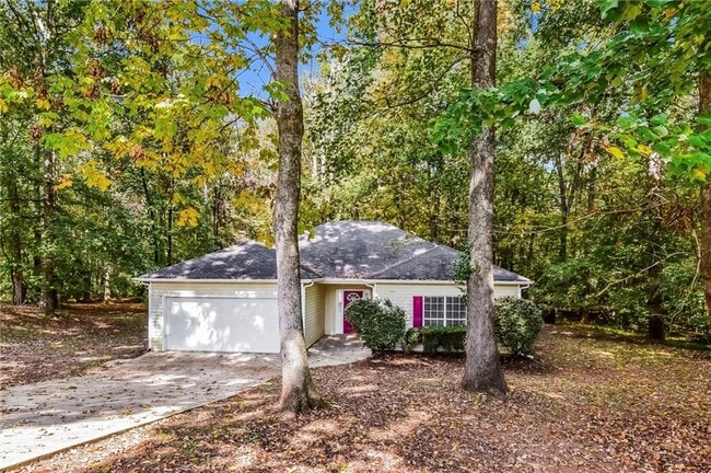 Photo - 3949 Tyler Ct