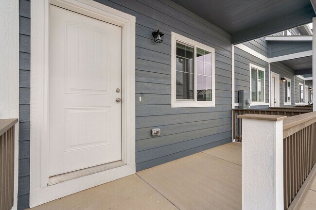 Photo - 4355 24th Street Rd