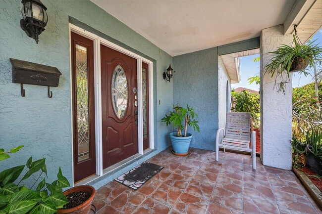 Photo - 6180 30th Ct S