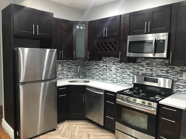 1205 Jefferson Ave Unit 1