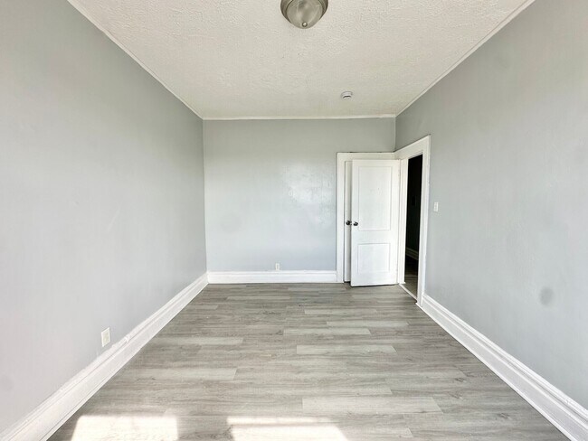 94 Fairmount Terrace Unidad 418