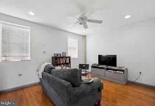 Photo - 1425 Jackson St