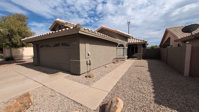 Photo - 2 Bedroom Home at The Springs Near E. Chandler Blvd. and S. Cooper Rd