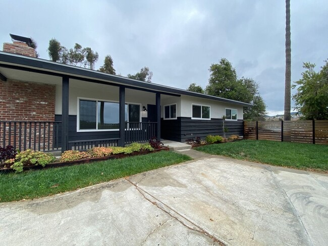 Building Photo - 141 Hillside Terrace