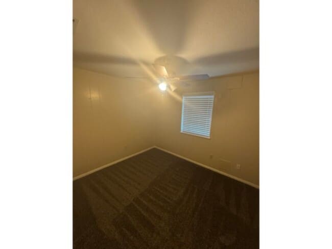 Photo - Country living! 3 Bedroom home in Royse City!!!