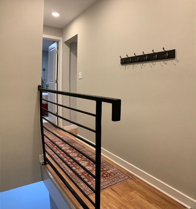 Photo - 2556 Germantown Ave