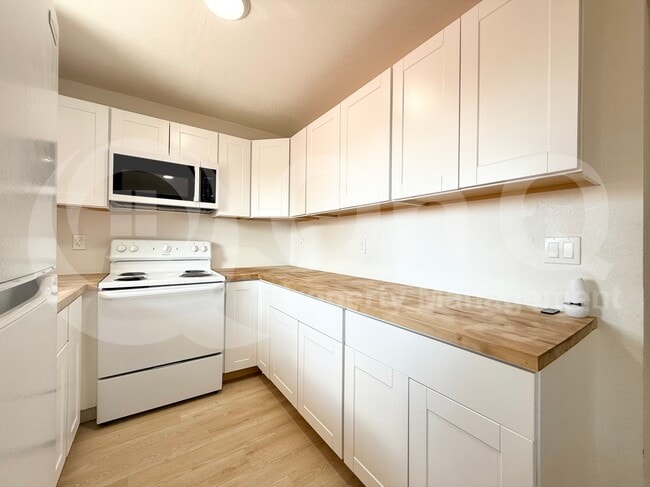 Photo - 3526 W Dunlap Ave Unit 150