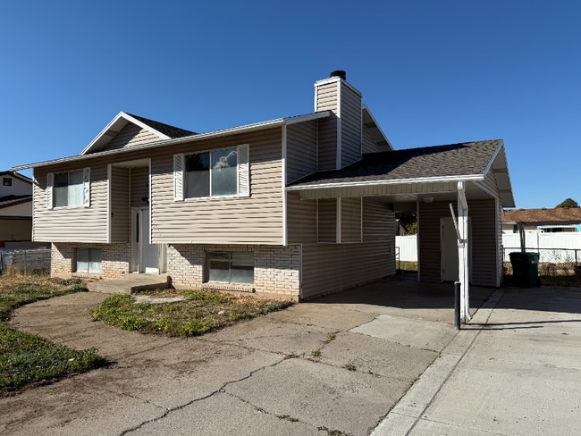 Photo - 603 N Fairfield Rd Casa