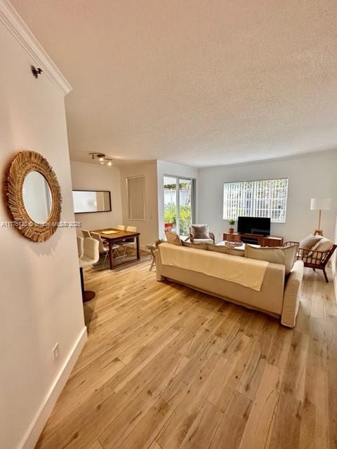 Photo - 3255 NE 184th St Unidad 12115