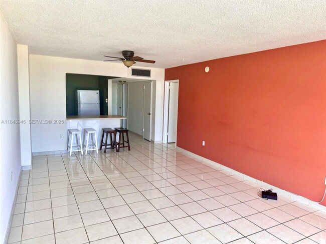 Photo - 1228 West Ave Unit 1109