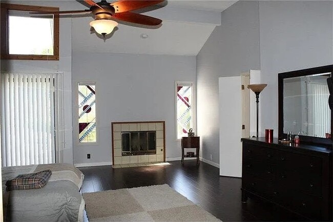 Photo - 1600 Old Hunters Trce