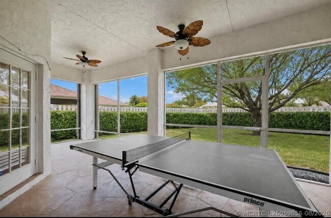 Photo - 13866 Geranium Pl