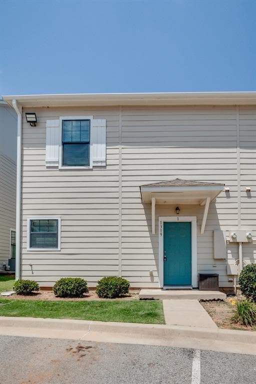 Photo - 1300 Steamboat Wy Apartamento Unidad 1319-1