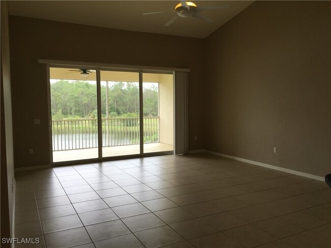 Building Photo - 11002 Mill Creek Way Rental