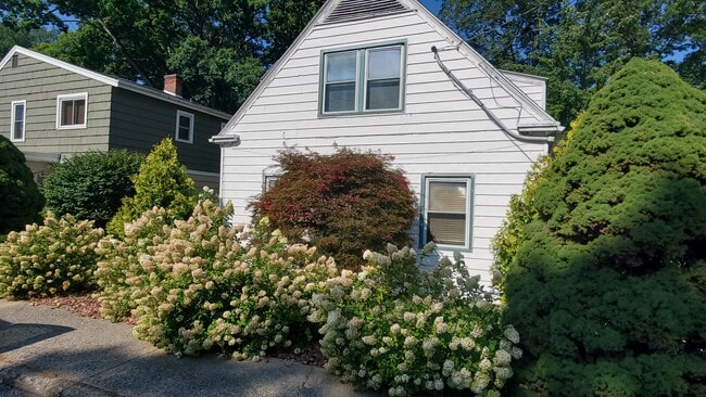 Photo - 602 Chestnut Ave Unit Main