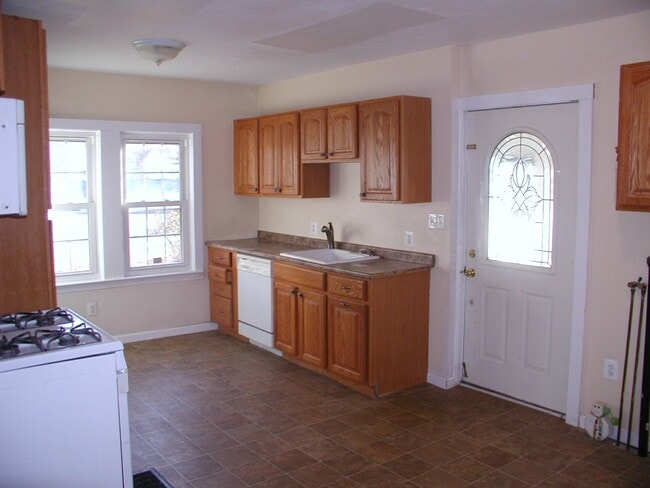 Photo - Renovated 2 Bedroom – First Floor Apartment in East Greenwich! Unit Apt A Downstairs