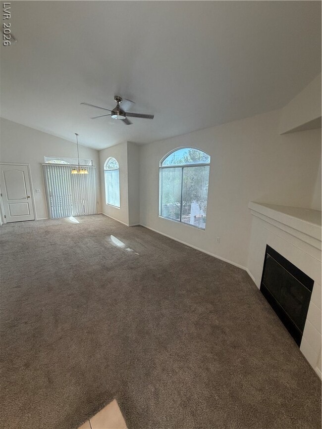 Photo - 700 Carnegie St Unit 3424