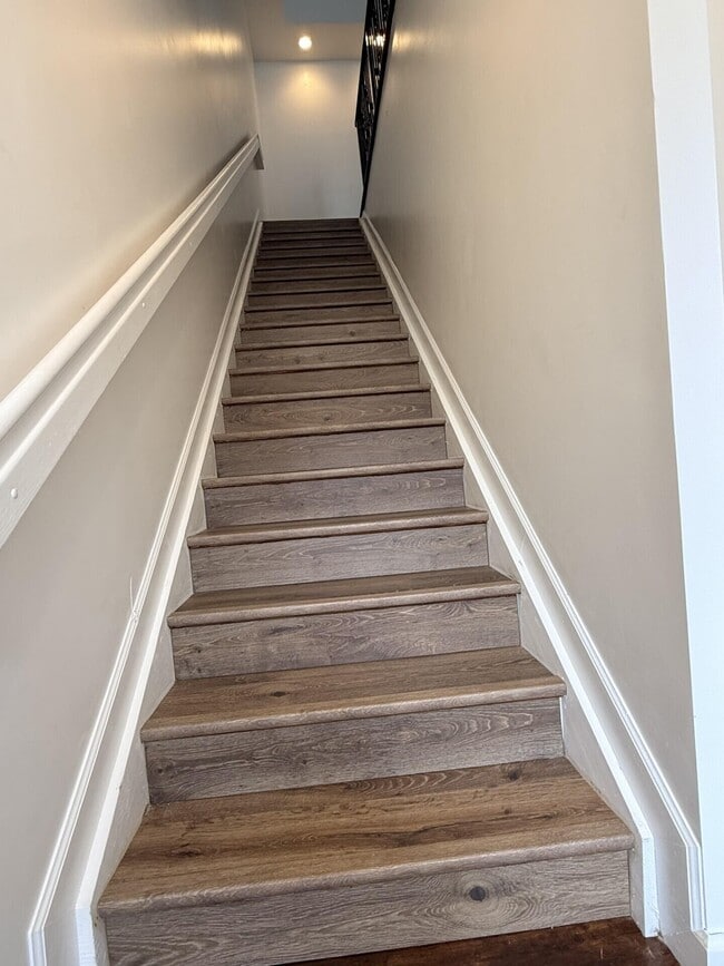 Photo - 10440 SW Stephanie Way Unit 4210