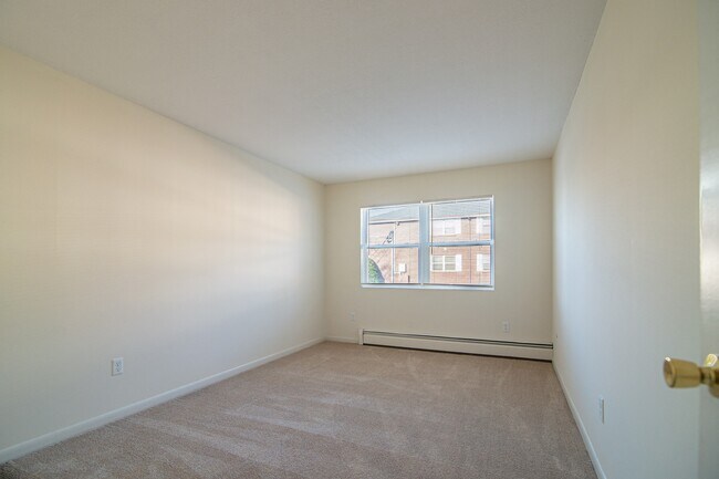 Brettonwood Estates