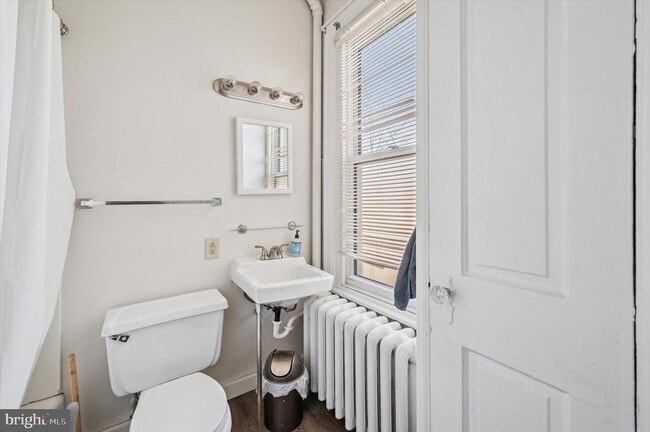 Photo - 120 Walnut Ave Unit 2