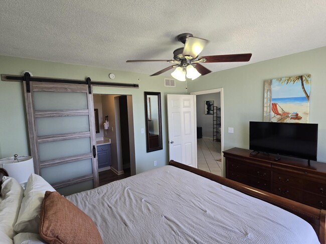 Photo - 970 US-98 Unit 206