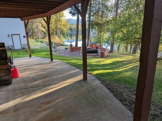 Photo - 134 Hanaford Rd