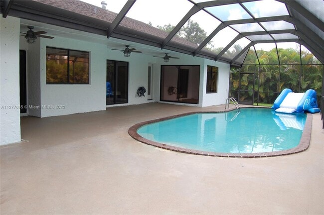 Photo - 11220 SW 131st Ave