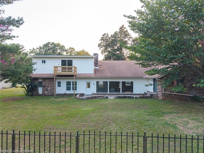 Photo - 9609 Jenny Lind Rd