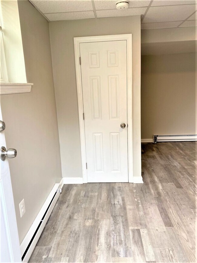 Photo - 3401 Berkley Ave Unit Ground