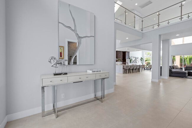 Photo - 17371 Bridleway Trail