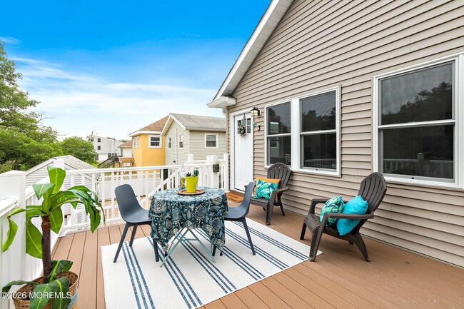 Photo - 101 Shore Blvd Unit #3