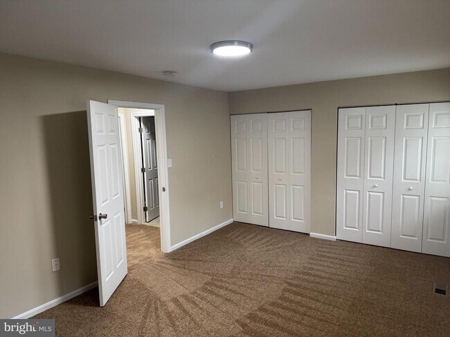 Photo - 3950 Northgate Pl