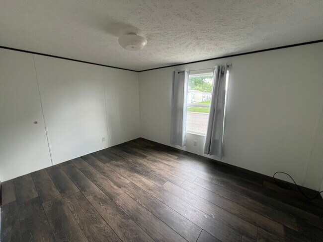 Photo - 1510 1st Ave Casa