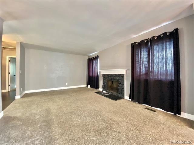Photo - 3880 S Atchison Way