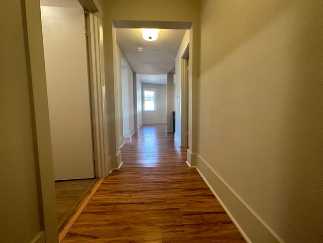 Photo - 519 E Capitol Ave Unit 3C