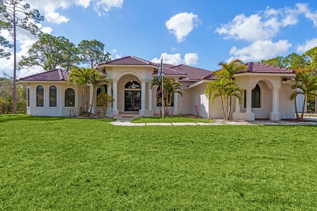 Photo - 16596 82nd Rd N