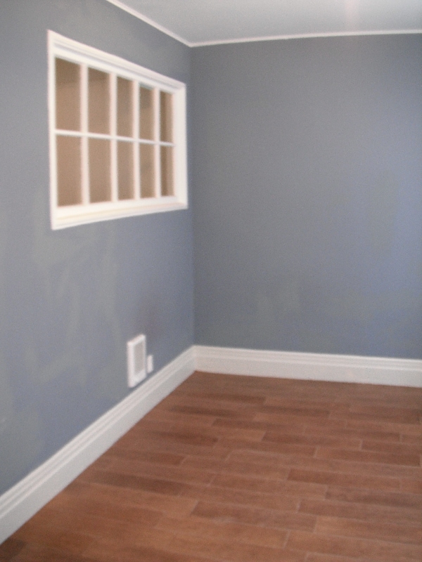 Photo - 24 Himmelmann Pl Unit 24