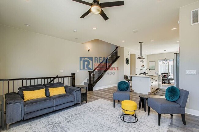 Photo - 5160 Ward Rd