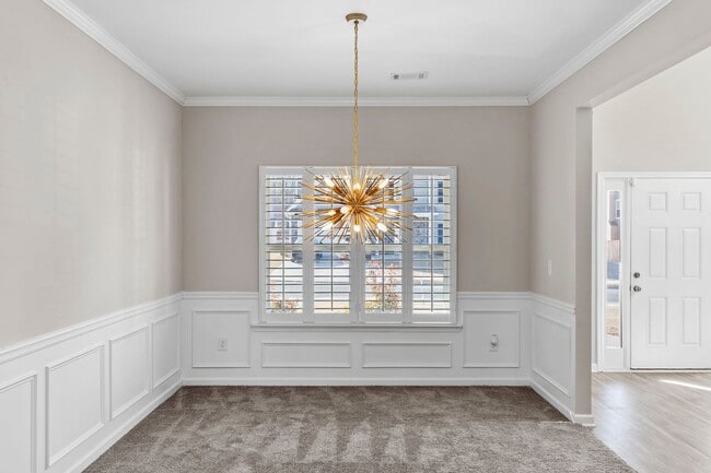 Photo - COMING SOON: APRIL 15 2026: Immaculate, Upgraded Home with Custom Features and Spacious Outdoor L...