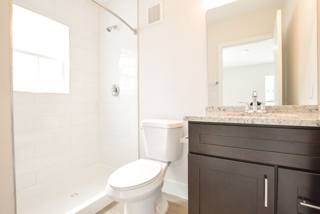 Photo - 5520 Lake Underhill Rd Unit 305